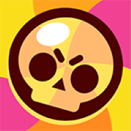 荒野亂斗無限大招版