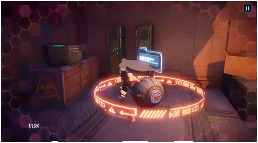 《幻塔》旅行者號載具獲取方法介紹