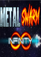 金屬蟲群無限