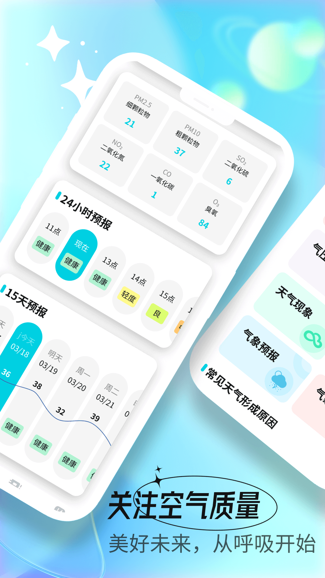 荷花天氣