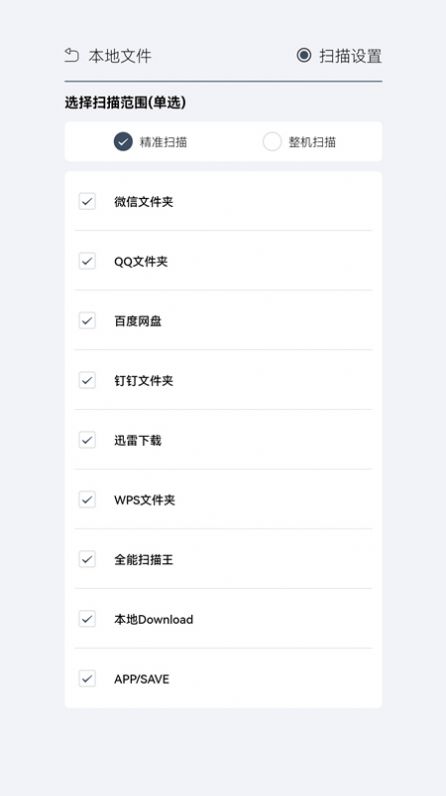 TT閱讀