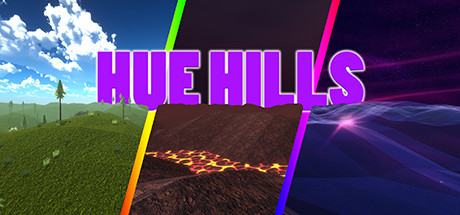 順化山莊（Hue Hills）