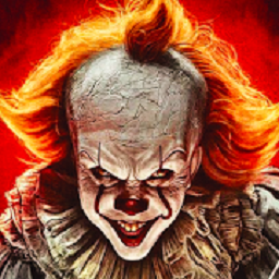 死亡公園最新版