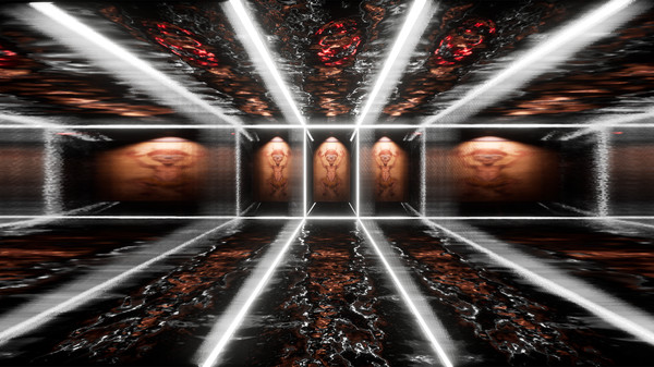 一切都是為了人類