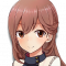 Chr5 030 04.png