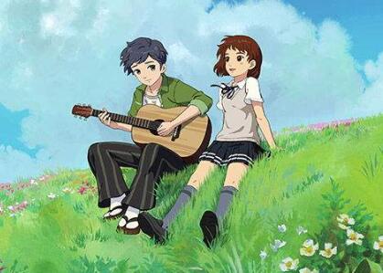 《小森生活》移動速度增加方法