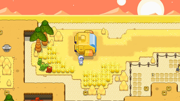 鮮為人知的銀河系