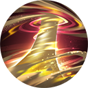 《王者榮耀》s28更新時(shí)間介紹
