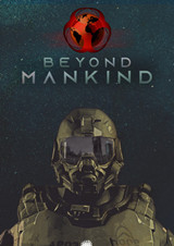 超越人類：覺醒中文版