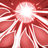 71000434.png
