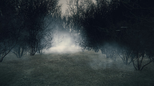 兩個世界傳送門