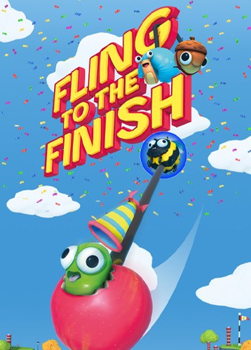 終極拉扯中文版