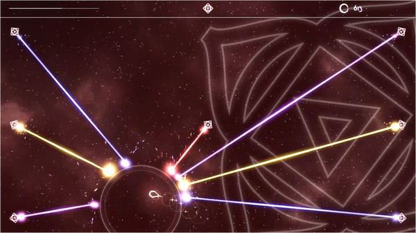 流動(dòng)體驗(yàn)