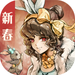 異世代光與魔法無限鉆石