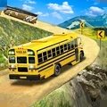 校巴模擬