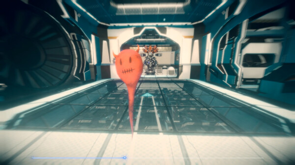 紙張飛行：超越時間