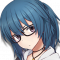Chr5 055 04.png