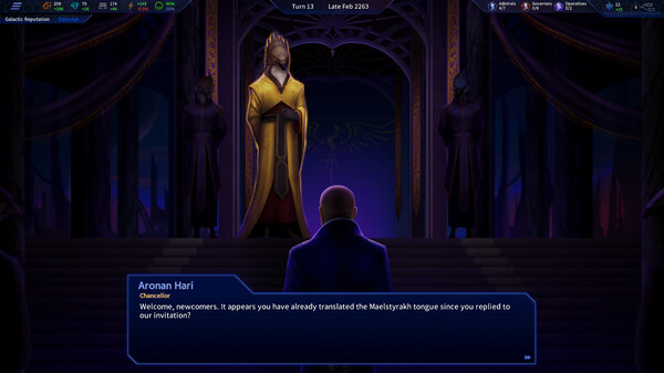 飛馬座遠(yuǎn)征