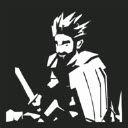 狩獵與戰(zhàn)斗