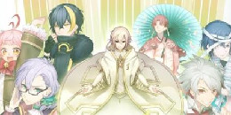 習慣養成手游合集