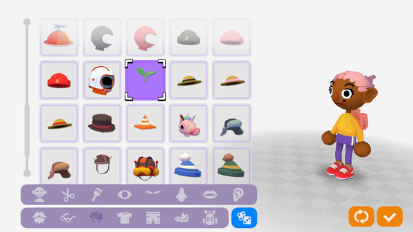 攀登：山峰冒險