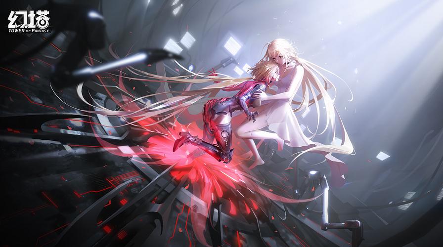 《幻塔》實(shí)用冷知識(shí)科普大全