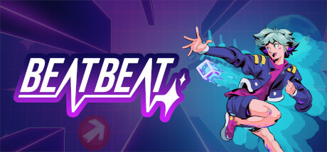 節拍節拍（BeatBeat）