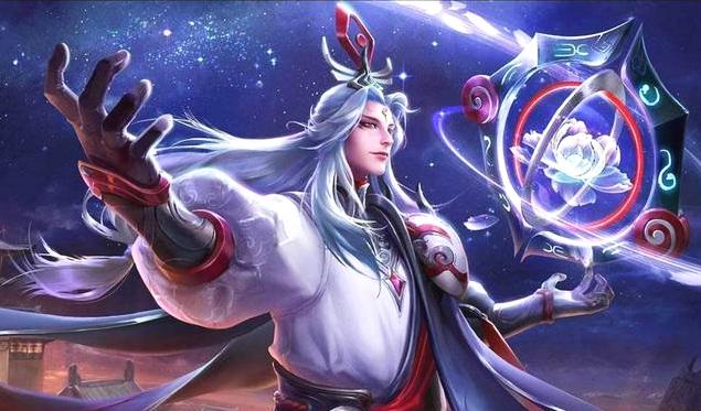 《王者榮耀》觸發(fā)高光時刻攻略