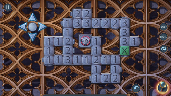 連心4：美麗的代價