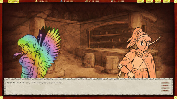 我想我愛(ài)上了一個(gè)惡魔王子