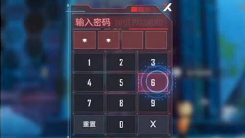 《幻塔》密碼鎖密碼最新大全2022