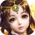 天影 最新版