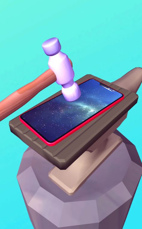 手機損毀專家