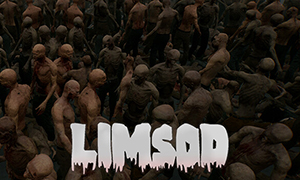 Limsod