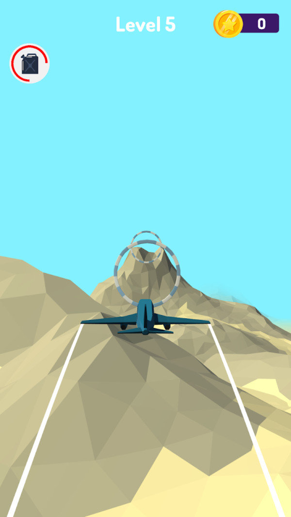 飛機(jī)發(fā)射