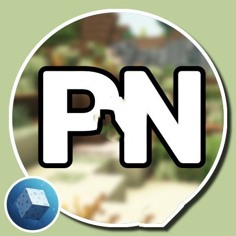 《我的世界》拾取提示V1.20MOD