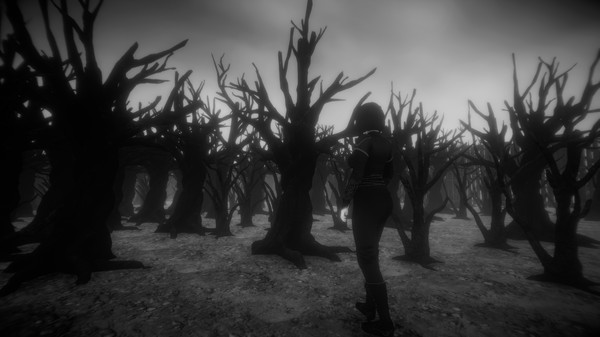 兩個世界傳送門