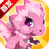 育龍高手禮包兌換碼