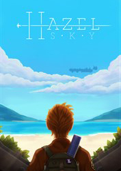 彼岸晴空steam版