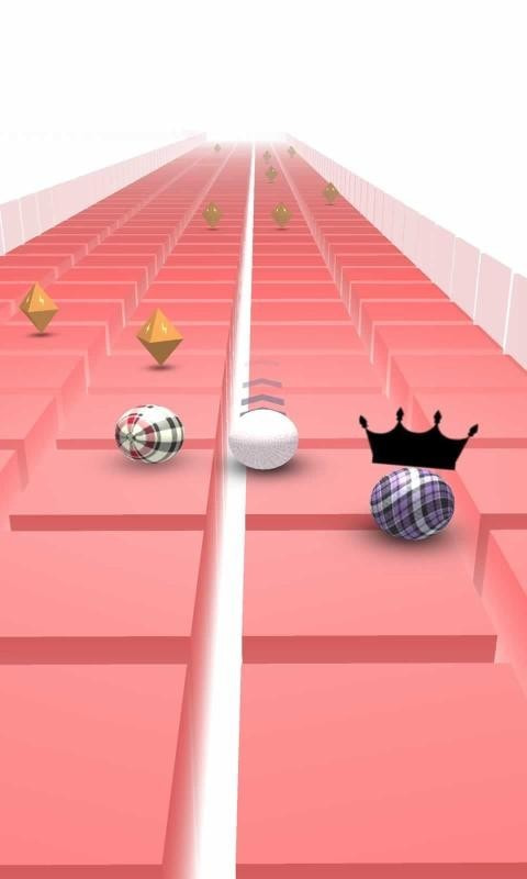 扎格賽跑
