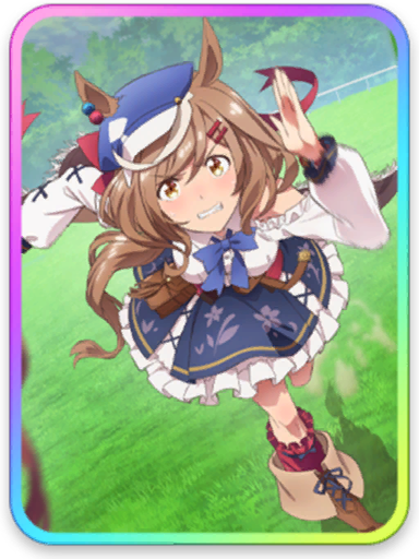Support thumb 30030.png