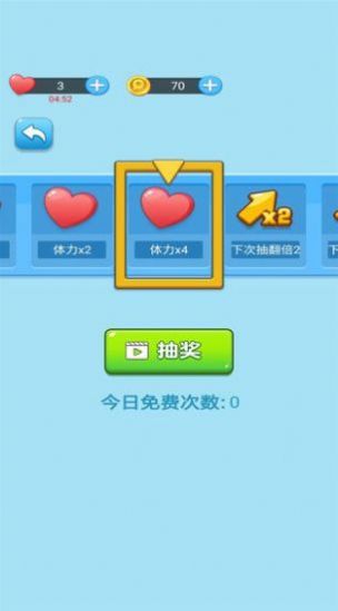 郵差的包裹