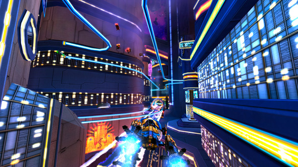 廢棄之地：重制版