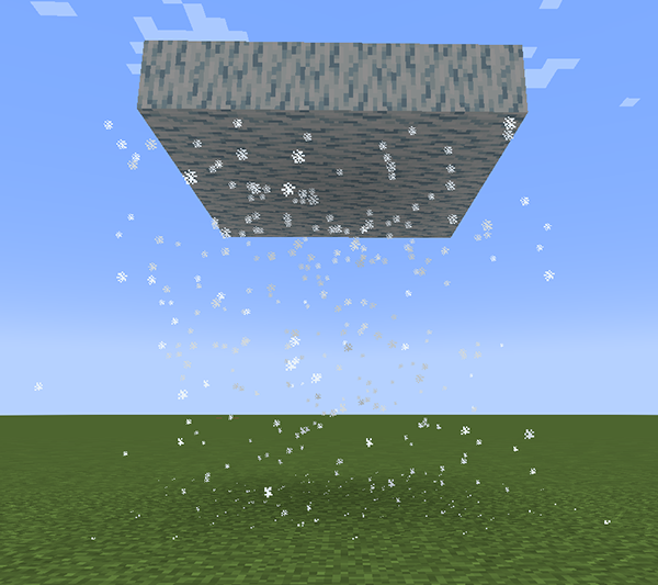 《我的世界》1.20.1魄羅MOD