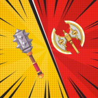 火柴人武道會亂斗