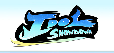 偶像對決（Idol Showdown）