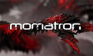 momatron