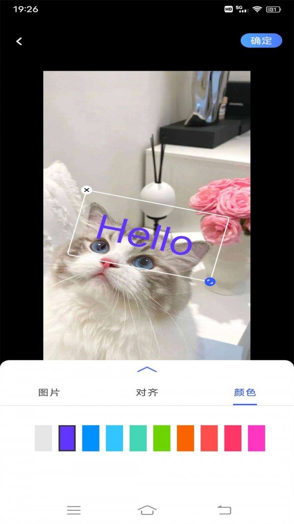 學點東西