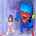 恐怖逃生大亂斗