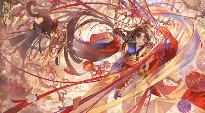 《陰陽師》殘局得勝琉璃雪打法攻略